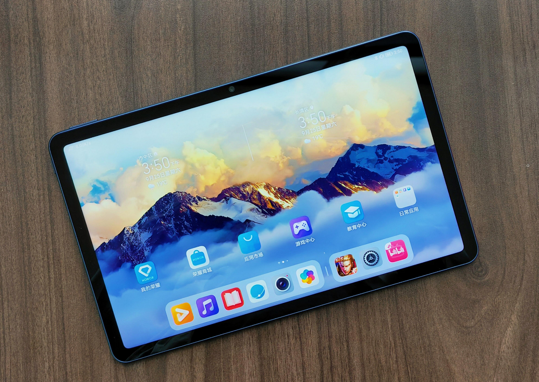 平板电脑哪个牌子质量好?内行人最建议买这5款,公认耐用值得买