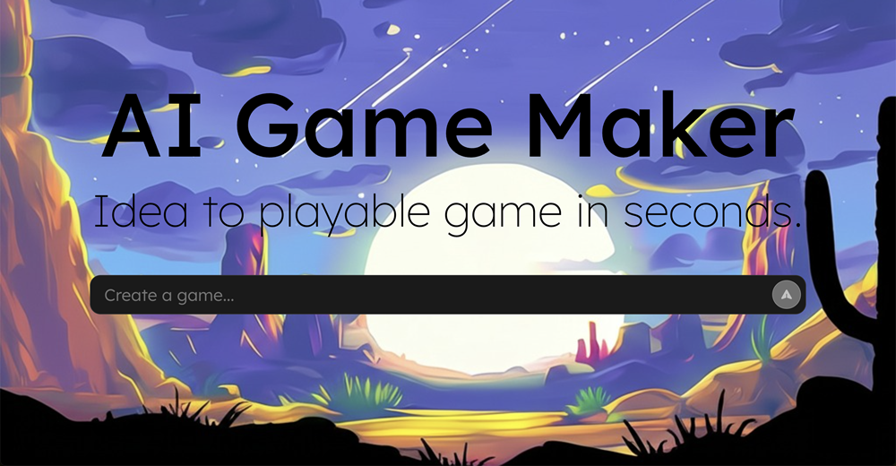 PlayMix AI