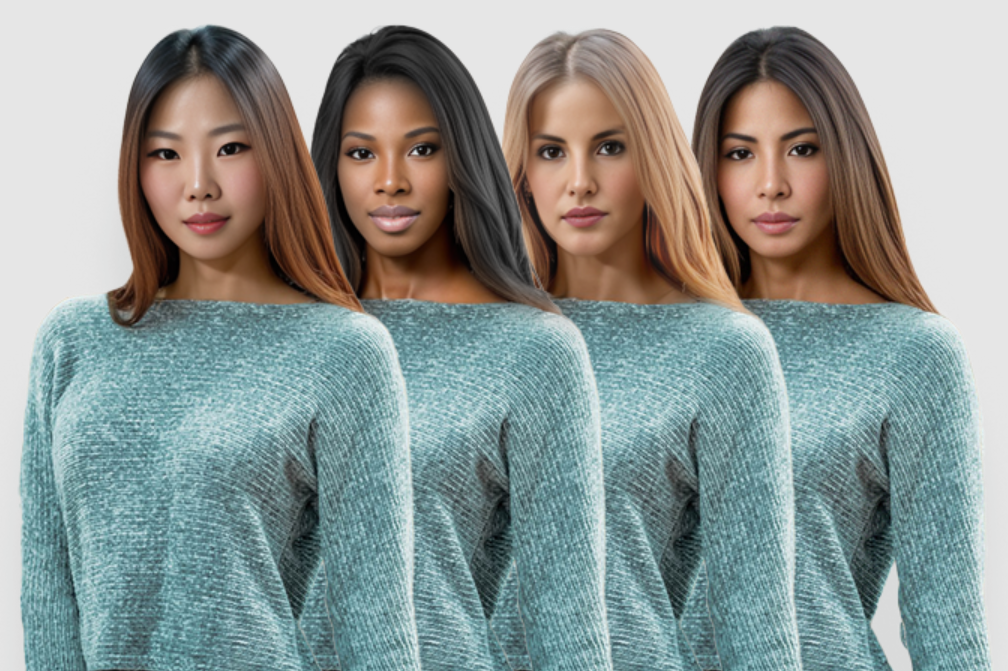 OnModel.ai