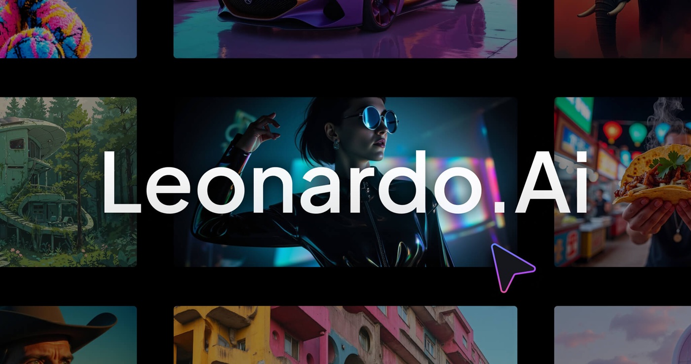 Leonardo.ai