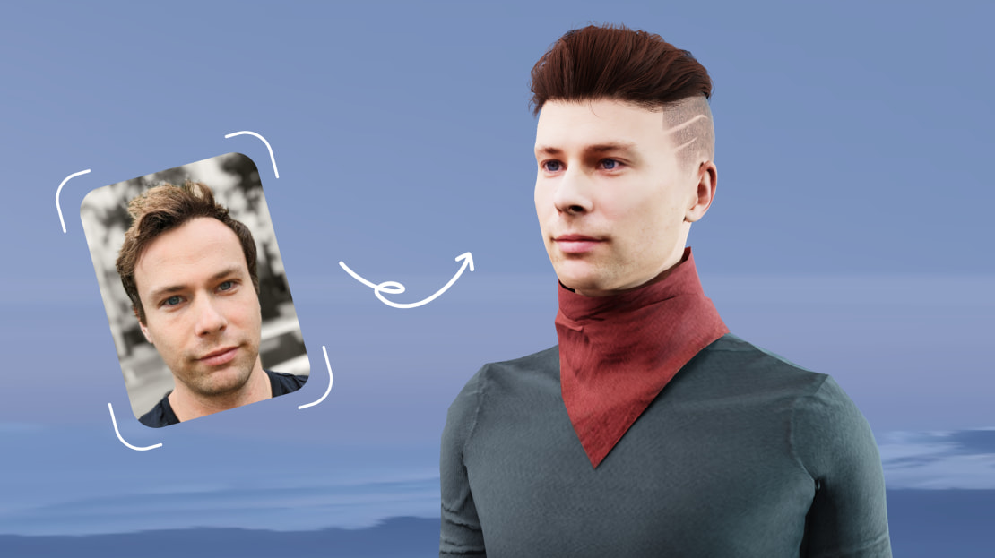 Avaturn