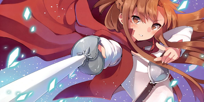 可以触摸隐私的游戏有哪些 可以随意触摸人物隐私的游戏下载