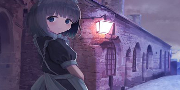 自由侵犯与角色的游戏下载 自由侵犯与角色的游戏排行