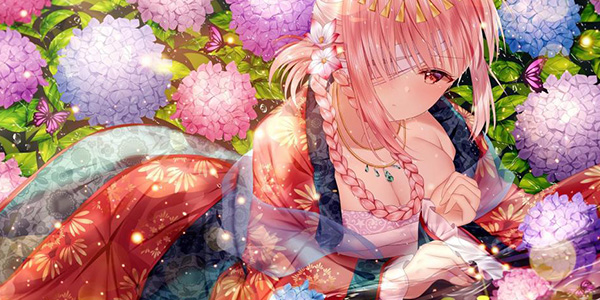 好玩的瑟瑟游戏有哪些 好玩的瑟瑟游戏排名