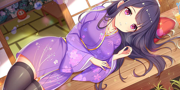 爱情岛论坛版本排名排行 爱情岛论坛版本排名