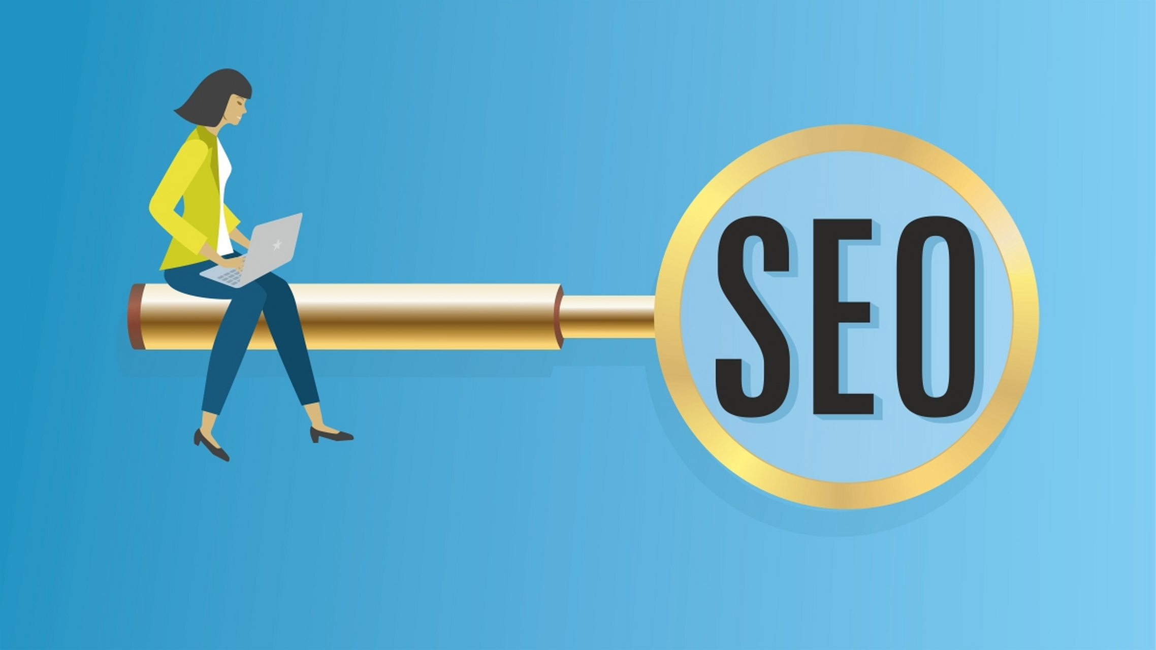 seo视频教学=最新seo视频教程