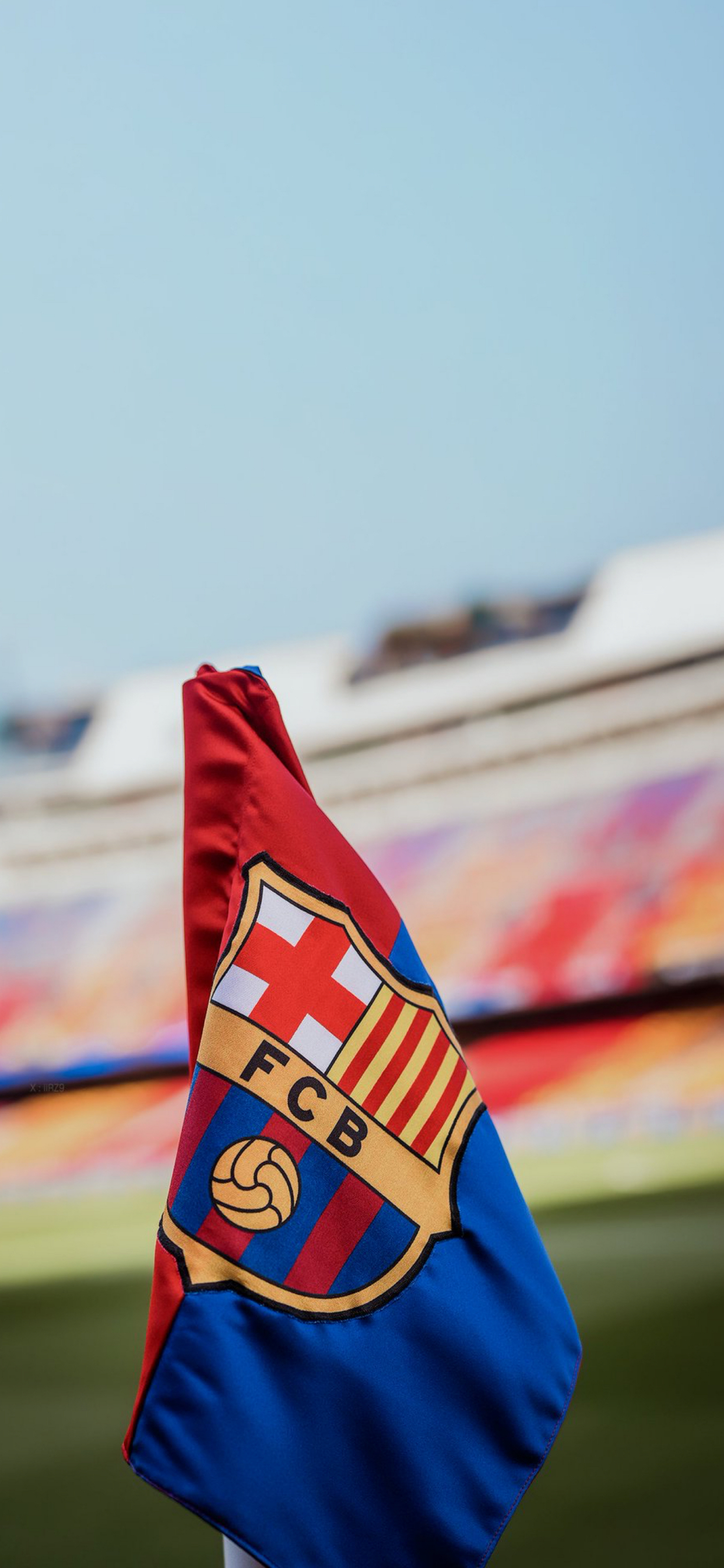 壁纸|巴塞罗那足球俱乐部壁纸,巴萨壁纸