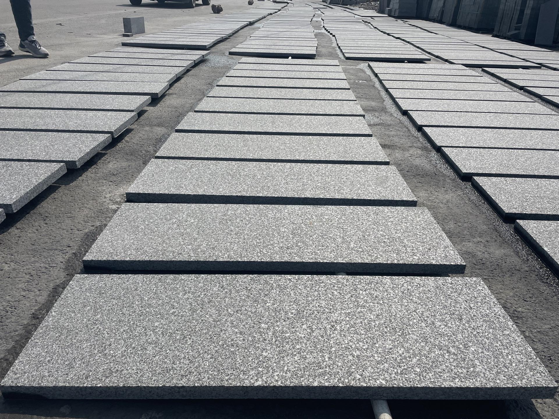 荔枝面芝麻黑批发价格