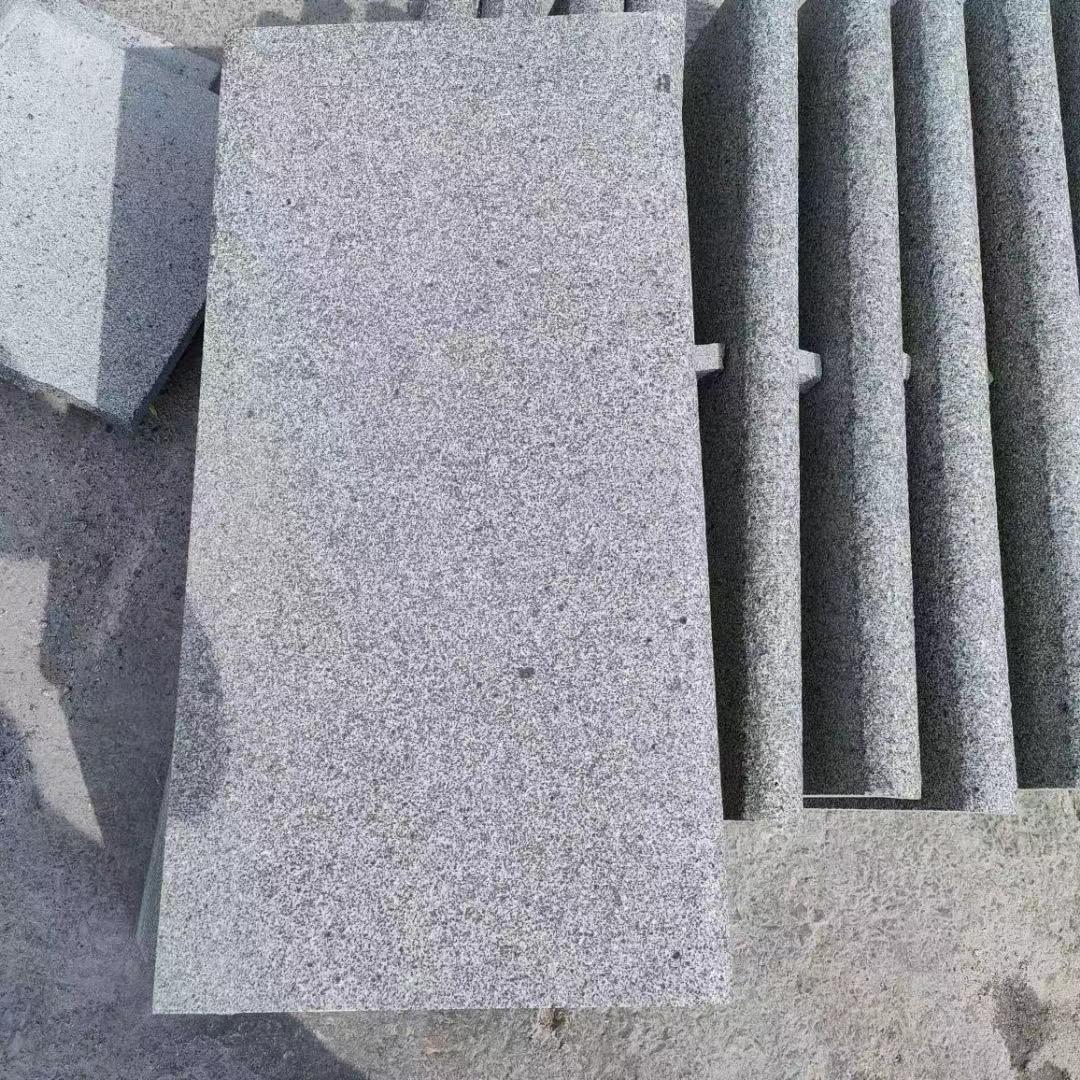 荔枝面芝麻黑批发价格