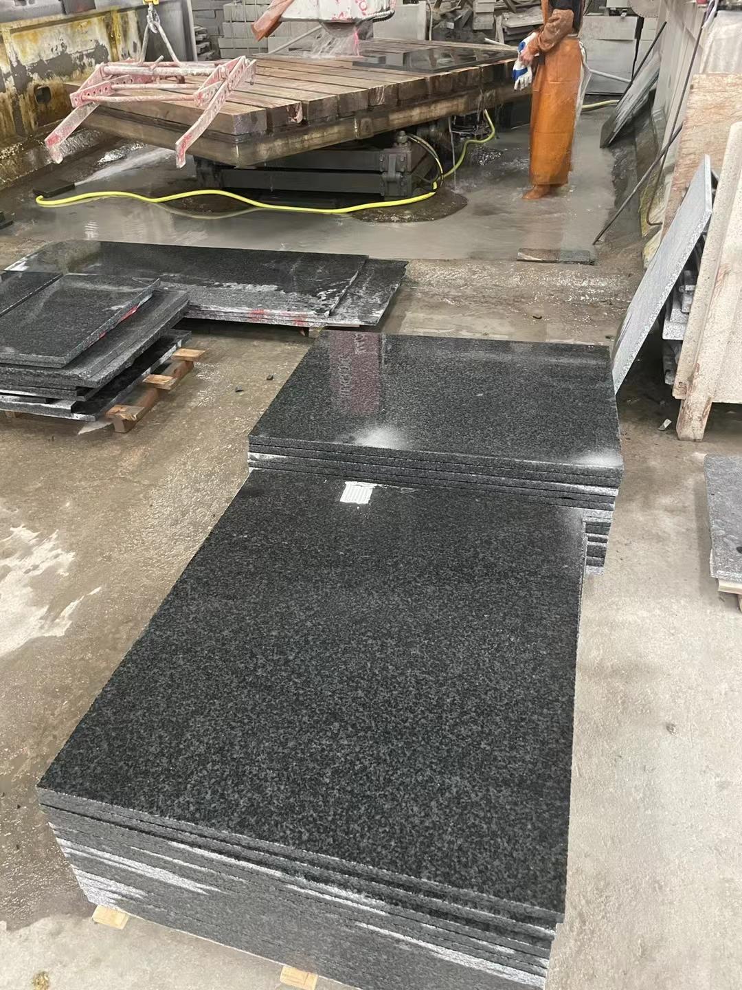 荔枝面芝麻黑批发价格