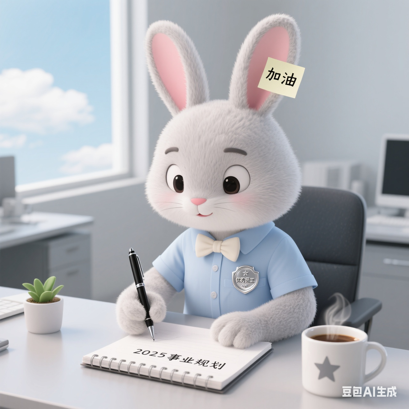 生肖兔运势2025运程(属兔人2025年运势及运程每月运程)