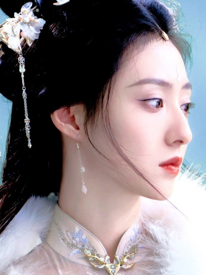 再现江湖恩怨剧《少年白马醉春风》