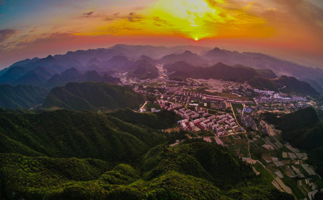 九坝山堡村|九坝生态度假区避暑房出租,长租短租,年租包月均可