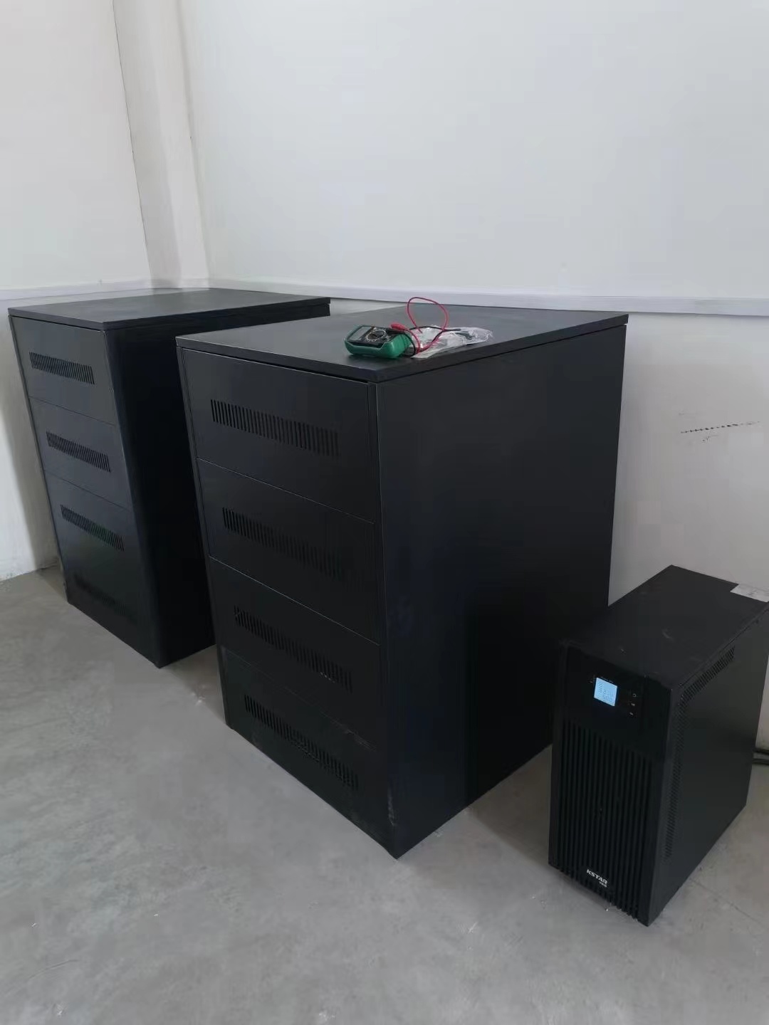 ups电源日常维护 ups电源咨询电话15311707982