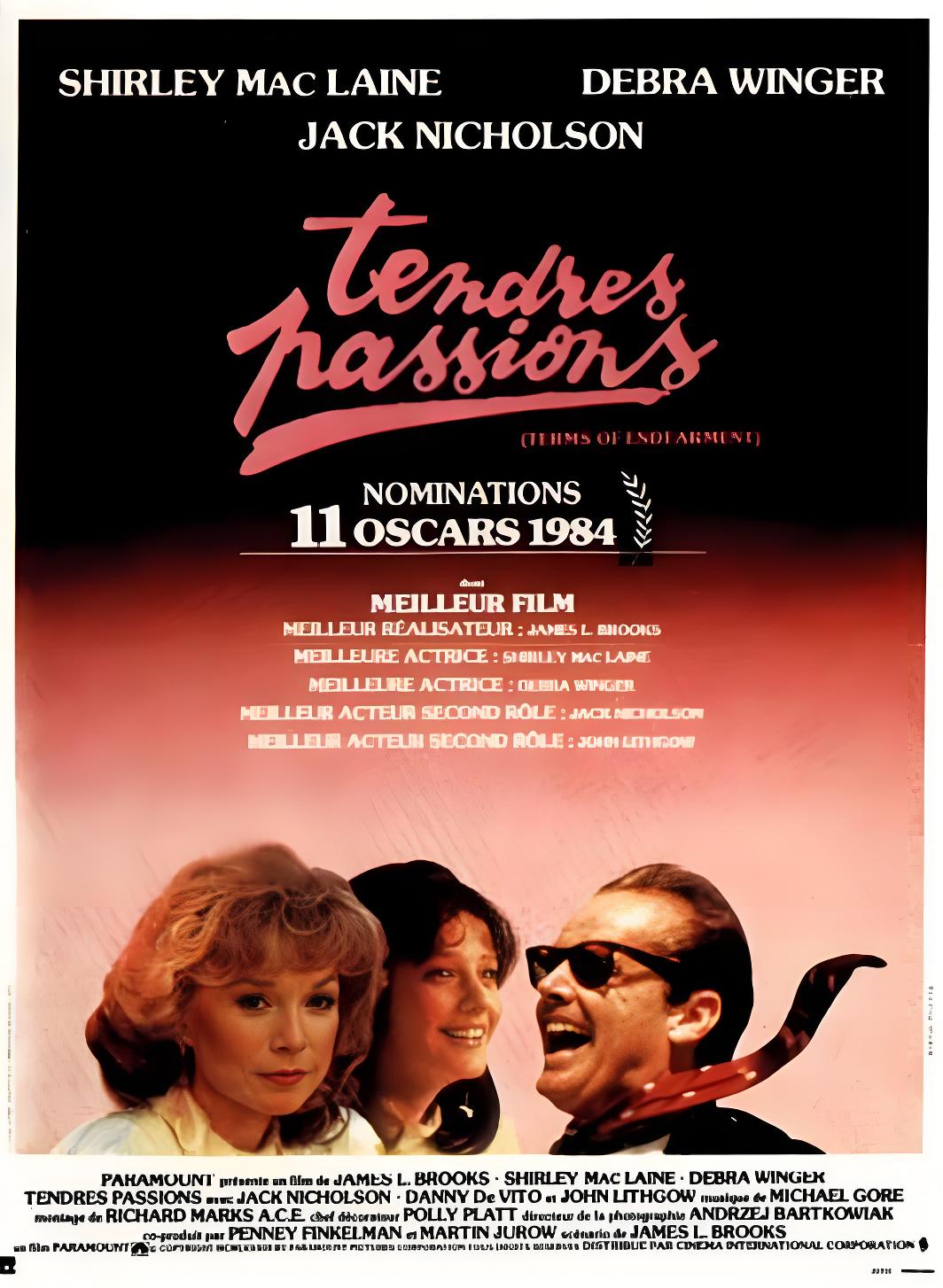 人一生必看的100部电影，人一生必看的100部电影书籍