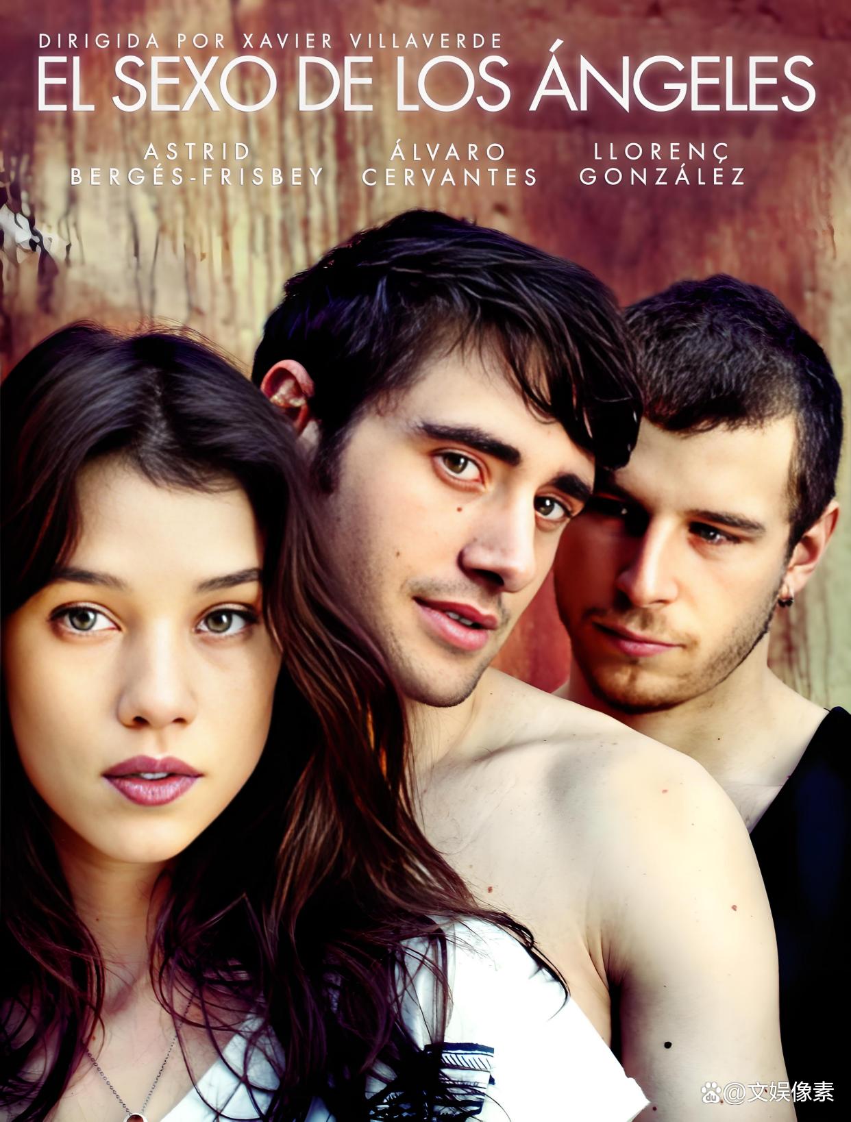 西班牙影评 西班牙影评