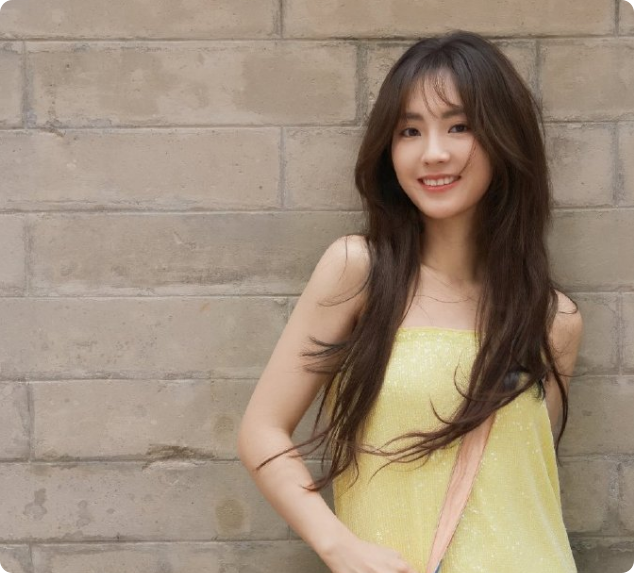 邢菲陈瑶梁洁们如何撕掉标签逆袭?这3个故事太燃了