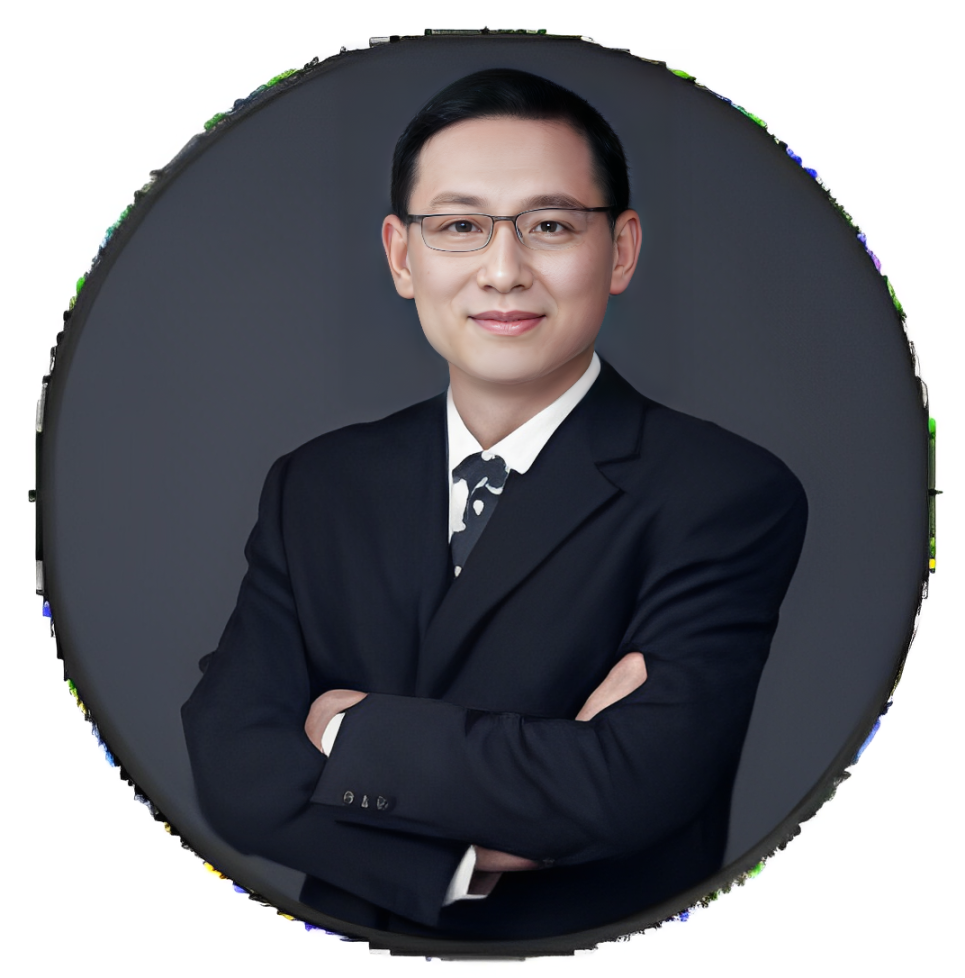 王欣讲师:国家职业培训师