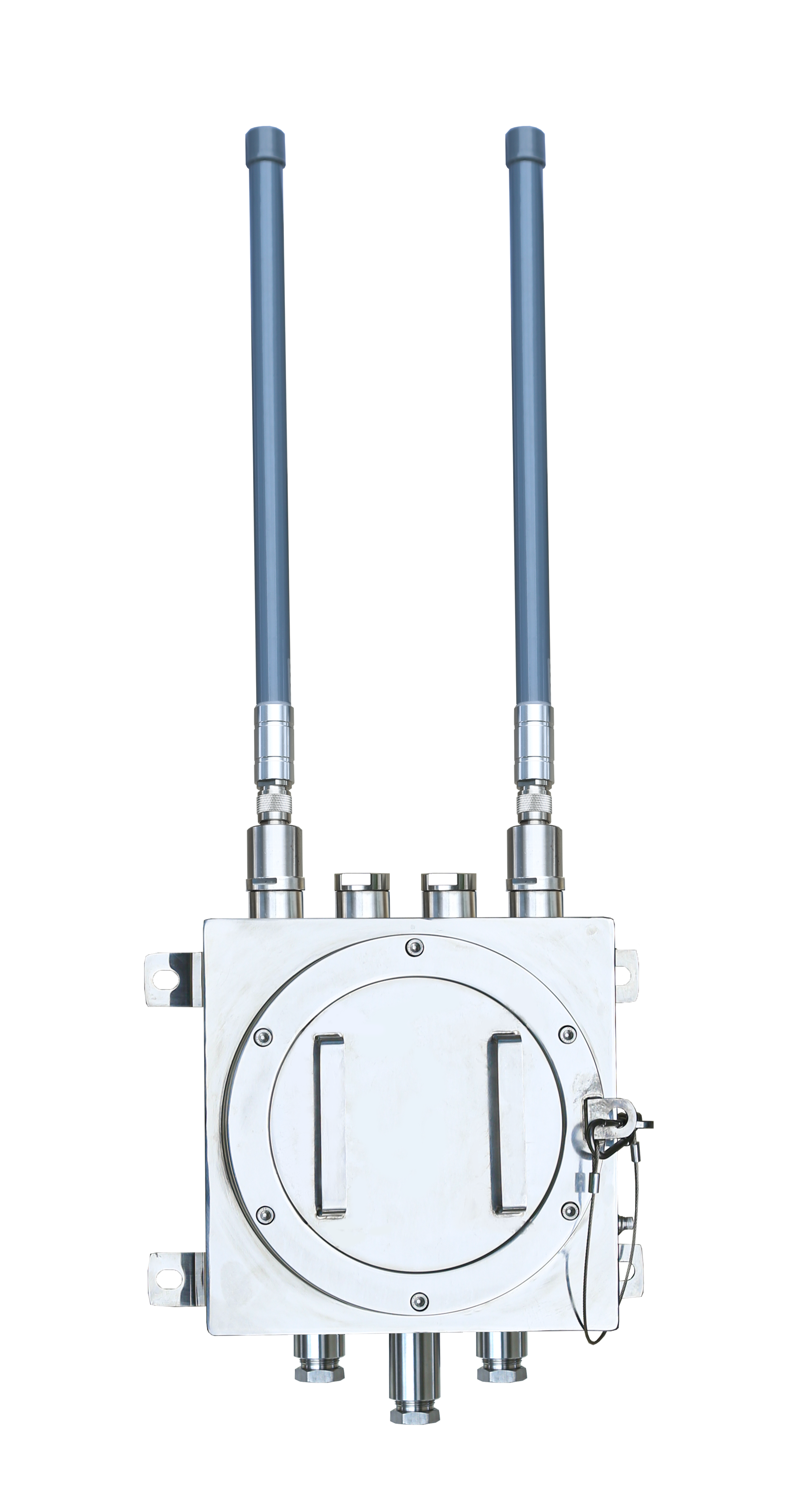 ldap是什么，ldap术语解释