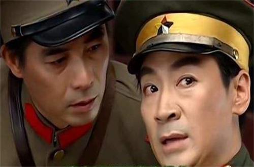 陆振华到上海之后,没有一兵一卒,他的兵都去哪了?