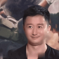 吴京被黑无数却成票房王者,他的成功逆袭如何颠覆常规?