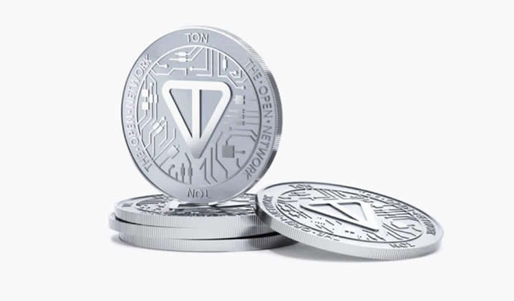 瑞波币(瑞波币今日行情走势图)