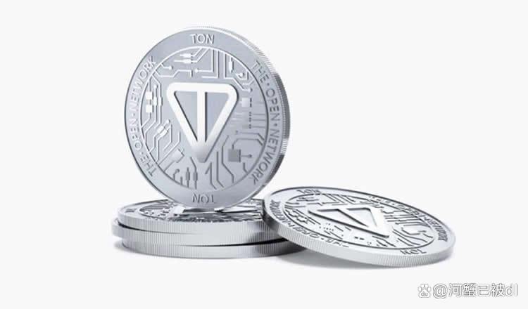 瑞波币(瑞波币今日行情走势图) 瑞波币(瑞波币今日行情走势图)