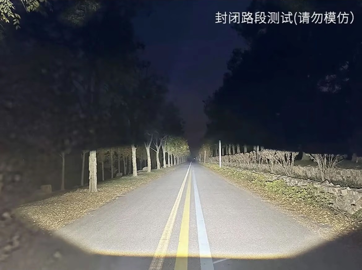 [图:成都武侯区车灯升级口碑好的武侯-