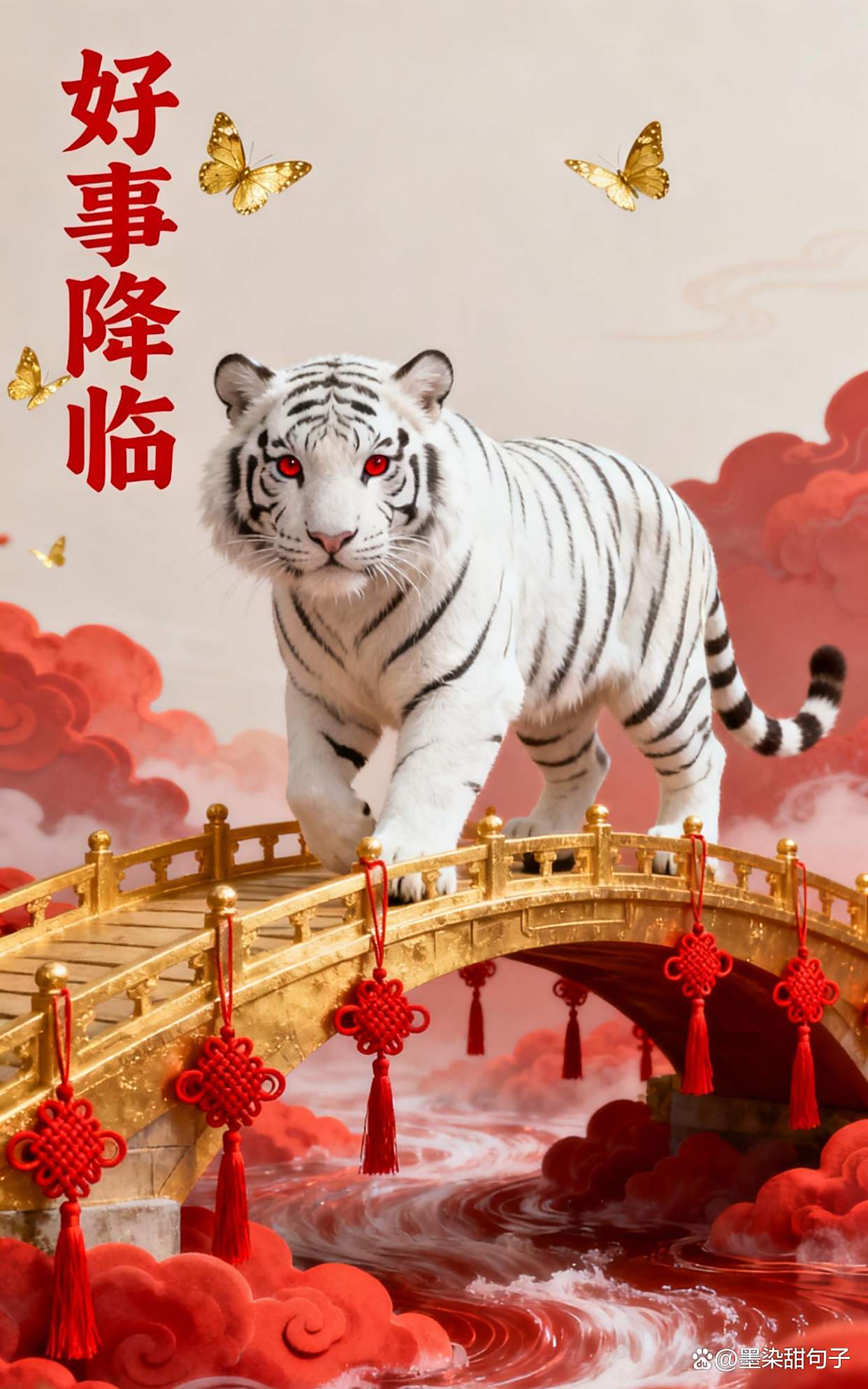 7月10日生肖虎运势(7月10日生肖虎运势如何)