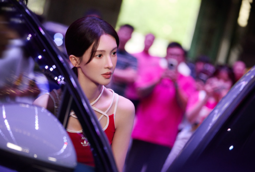 为什么喊金晨金大喜为什么在线 为什么喊金晨金大喜为什么在线