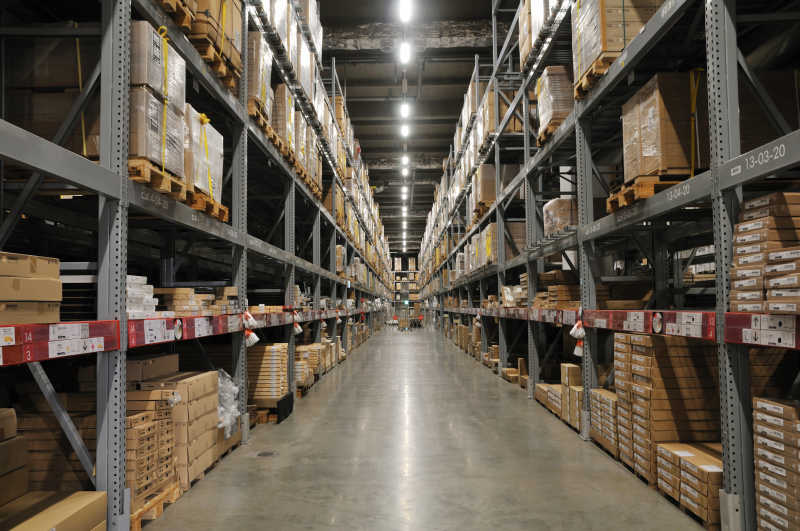 徐州物流配货站15153107706