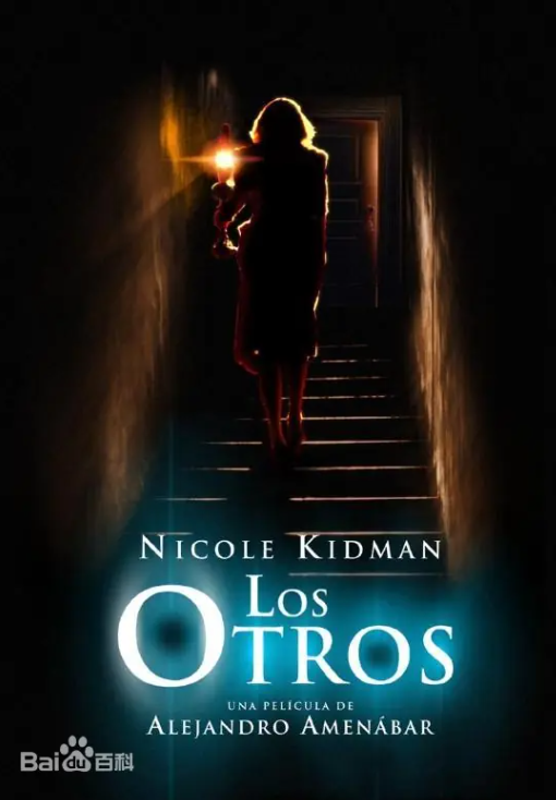 悬疑电影排行榜 baijiahao.baidu.com