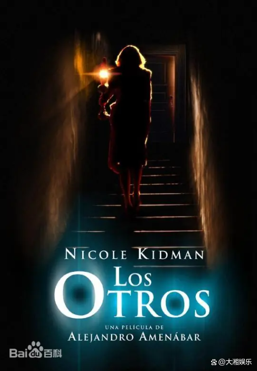 悬疑电影排行榜 baijiahao.baidu.com