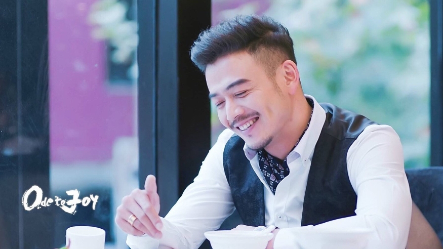 四部杨烁最火的电视剧