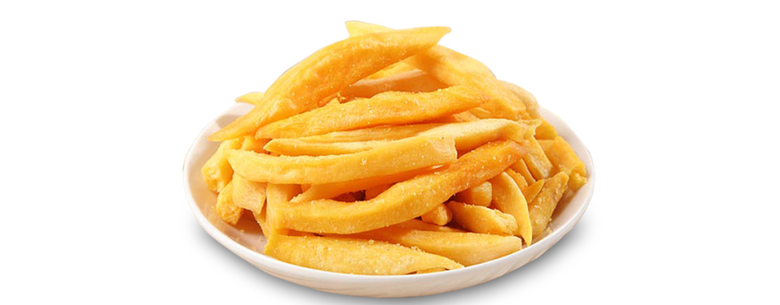 地瓜条怎么炸又甜又脆