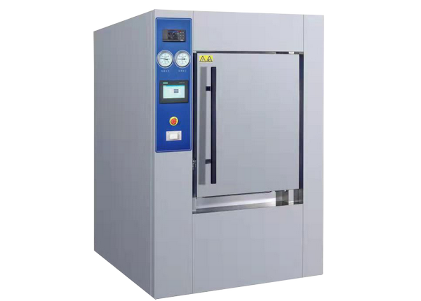 黑龙江灭菌器/哈尔滨js系列脉动真空灭菌器厂家直销灭菌杀毒设备