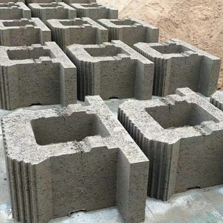 生态砖/护坡砖/植草砖/连锁砖/水生态系统建设与水污染治理挡土砖