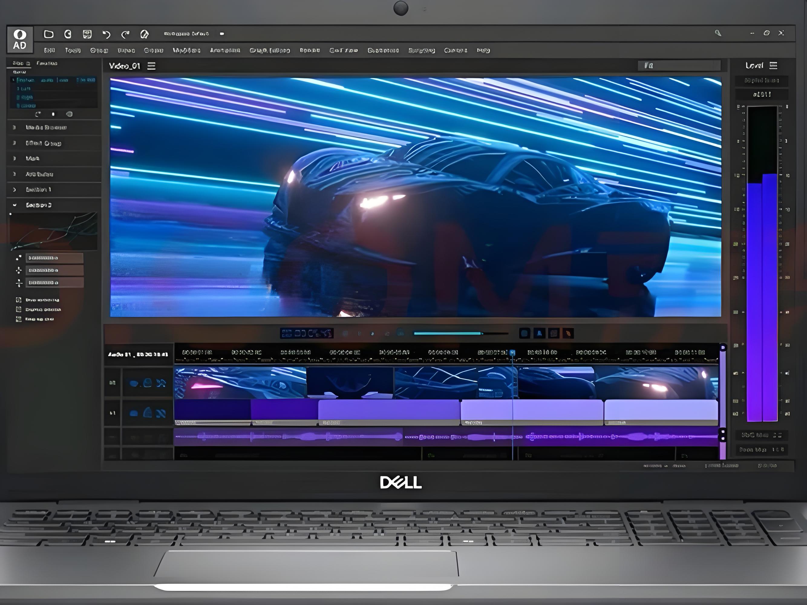 戴尔官网驱动下载，戴尔官网驱动下载慢
