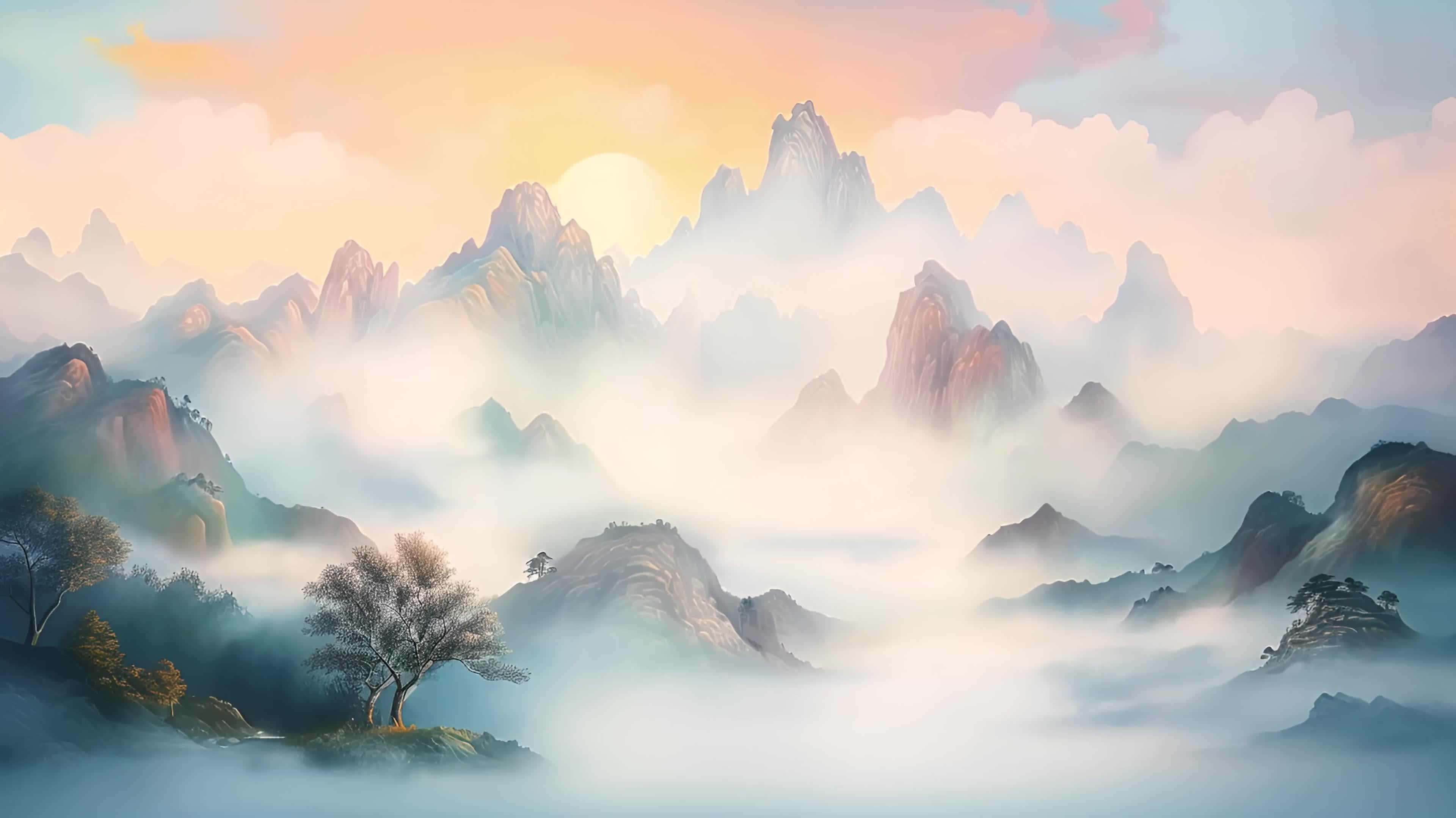 2025最新:本地24小时证件制作的5个高效方法,学会省时又省钱