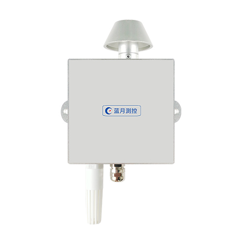 物联网解决方案全流程拆解：从NB-IoT模组选型到平台定制的落地指南