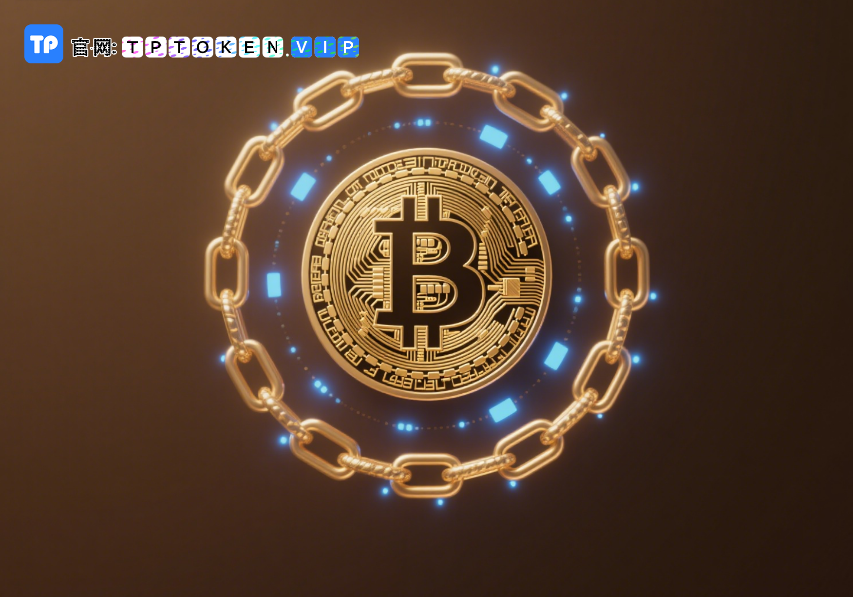 tokenstream,tokens在ai中的含义 tokenstream,tokens在ai中的含义