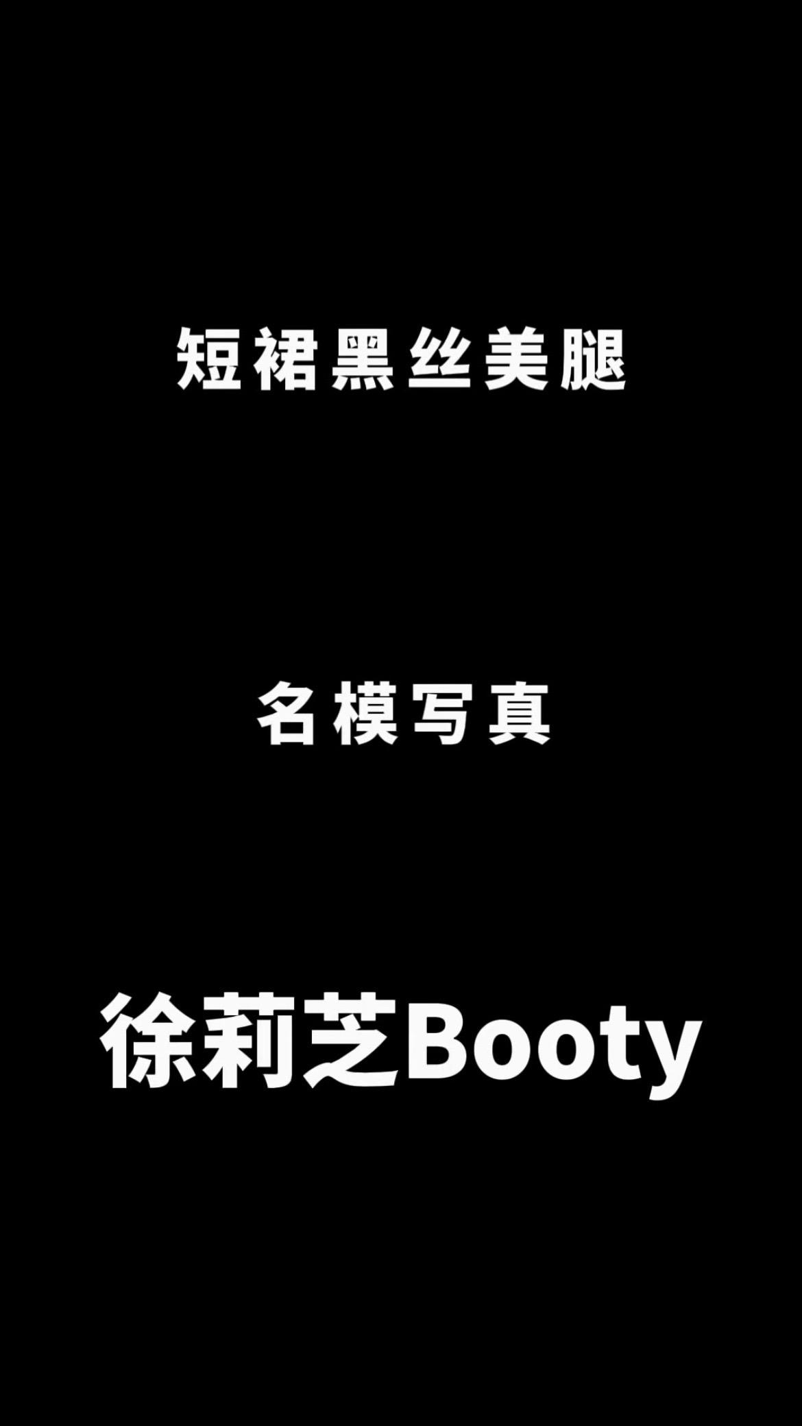 ͼ