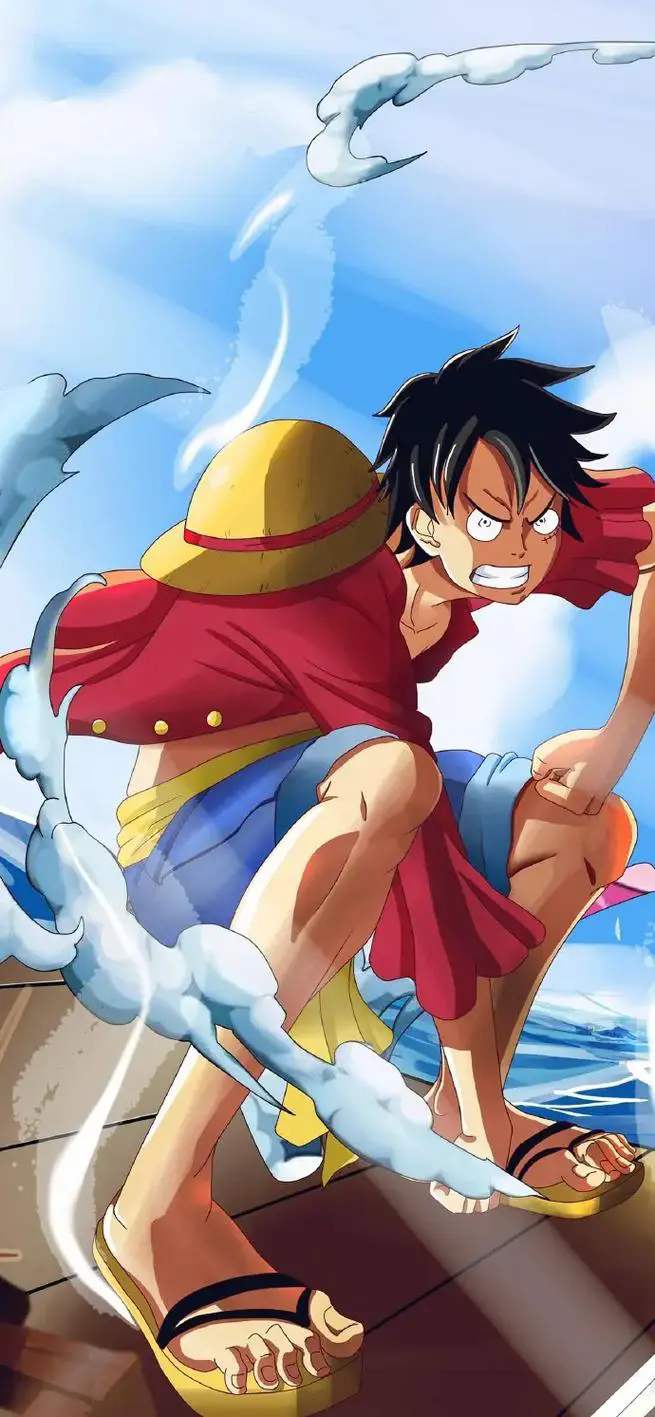 海贼王动漫全集百度云网盘资源海贼王网盘资源在线观看