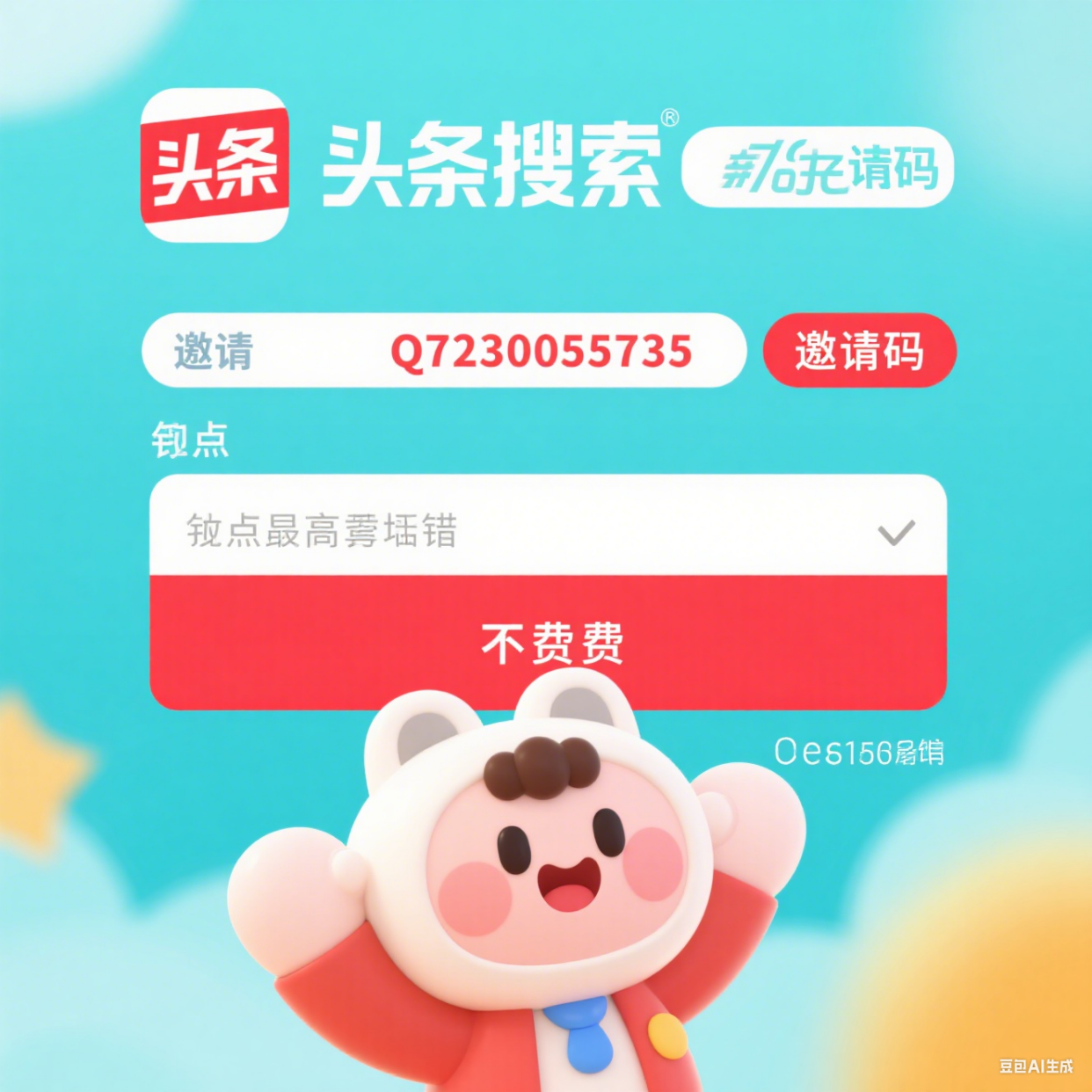 搜索头条(搜索头条极速版领现金)