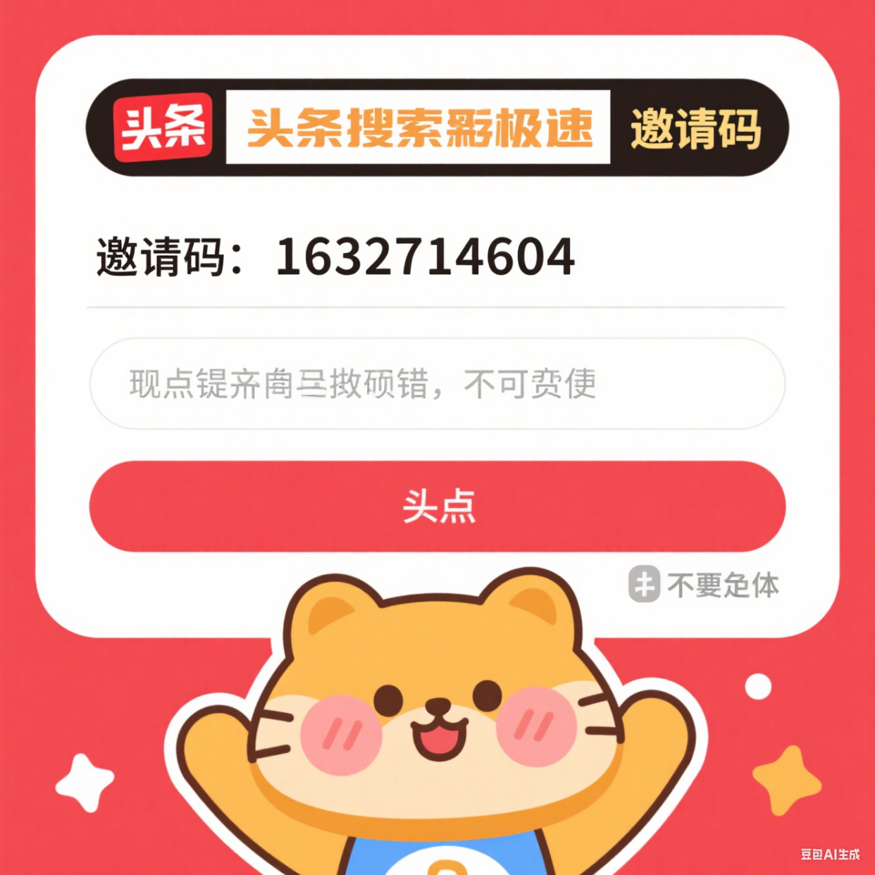 头条极速版邀请码在哪找出来啊(头条极速版邀请码在哪找出来啊怎么弄)