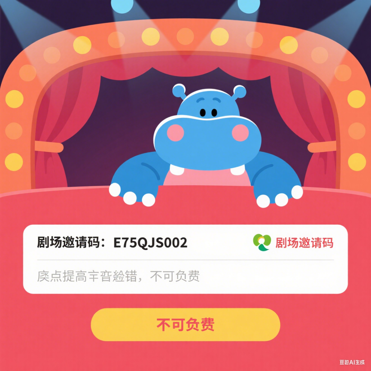 河马剧场免费版下载=河马剧场免费版下载入口