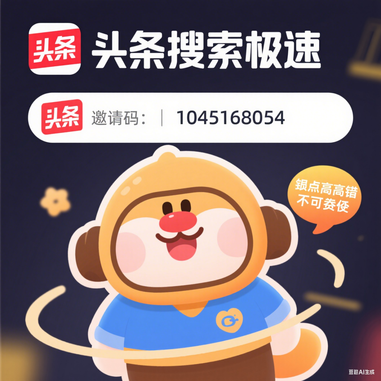 关于头条搜索极速版下载安装免费官网的信息