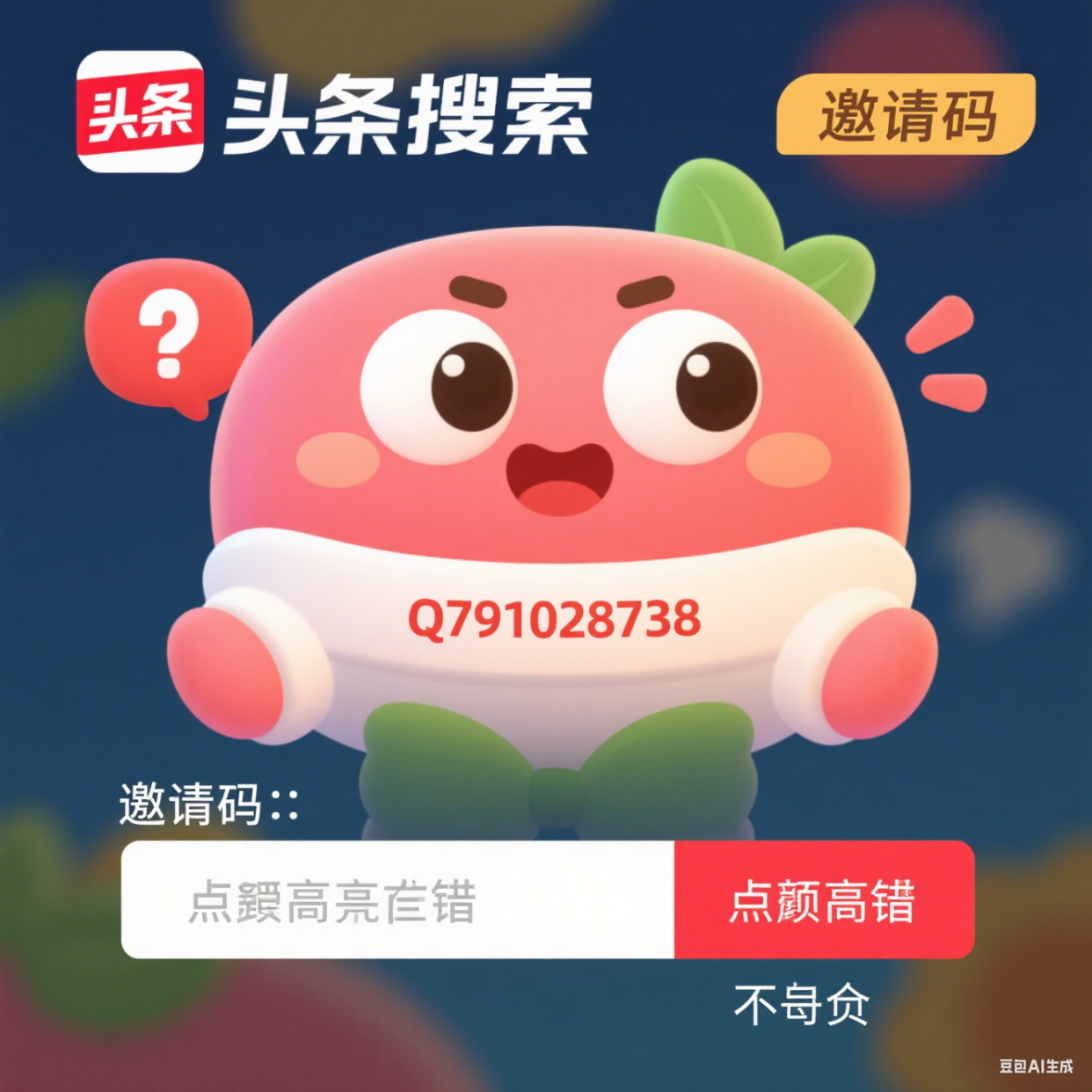 头条搜索用不了(头条搜不到用户怎么办)