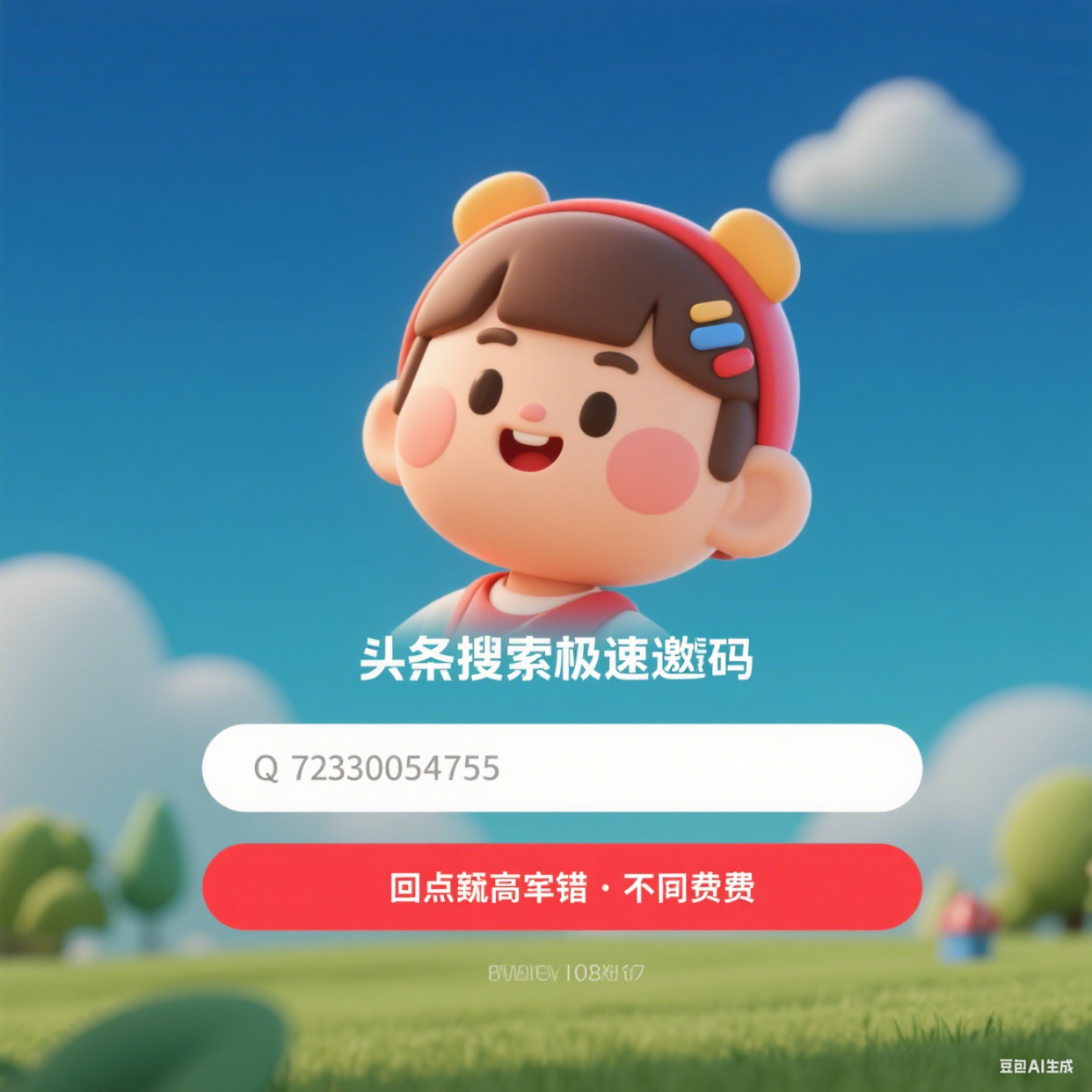 头条搜索下载安卓版苹果版安装(头条搜索下载安卓版苹果版安装不了)