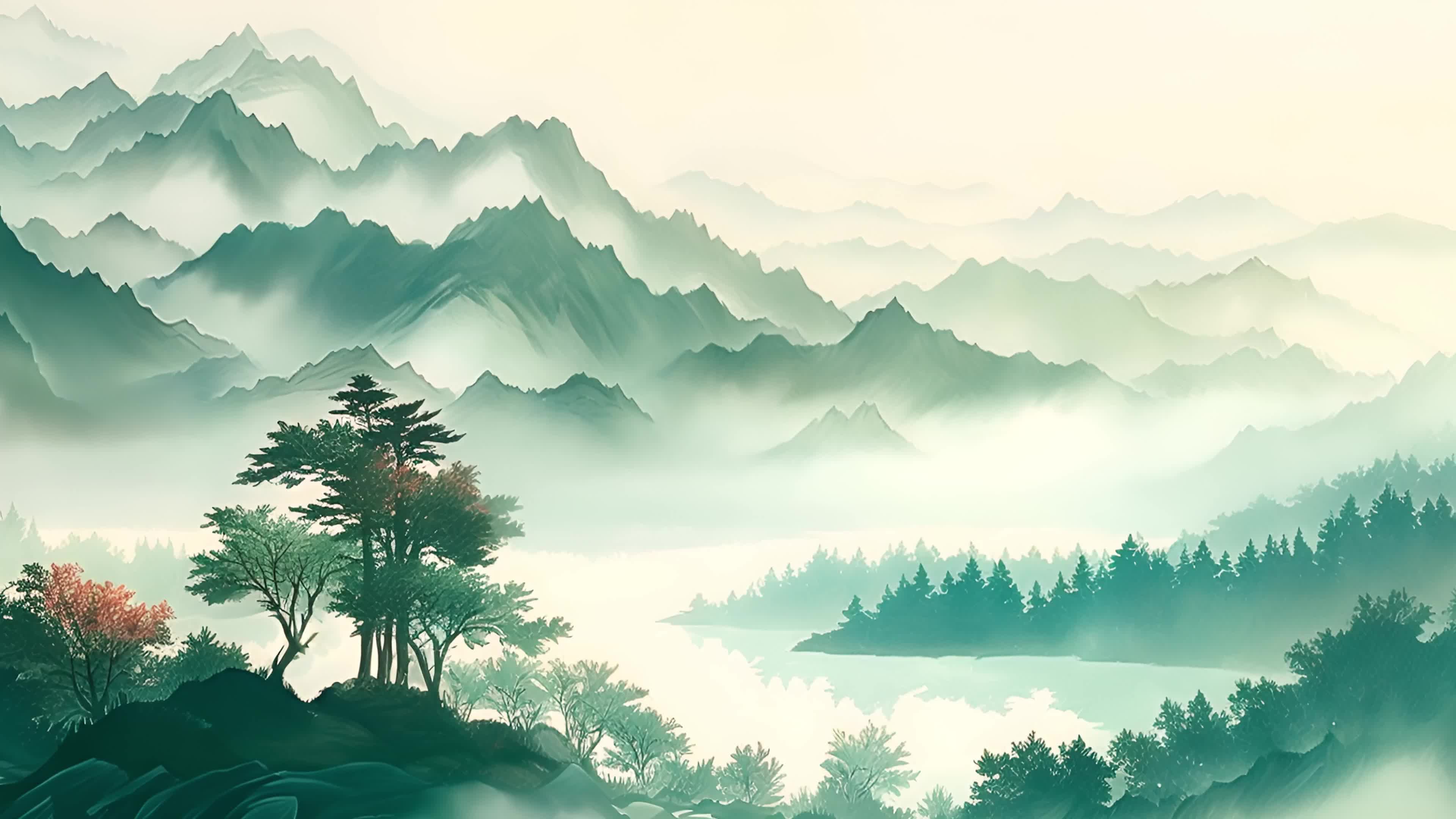 2025最新!成都民间信息咨询入门手册,新手也能少走弯路